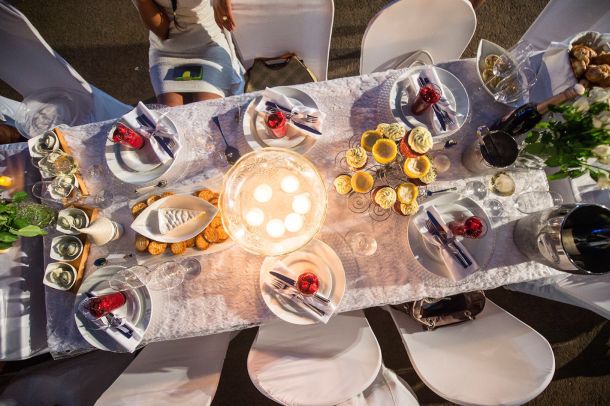 diner-en-blanc