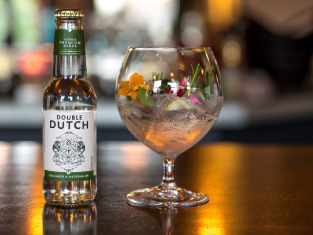 double-dutch-4