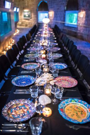 gypsy-table-2