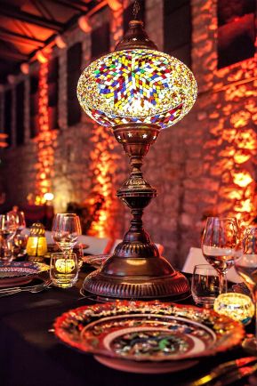 gypsy-table-3