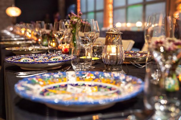 gypsy-table-4