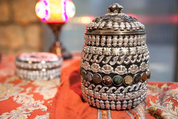 gypsy-table-6