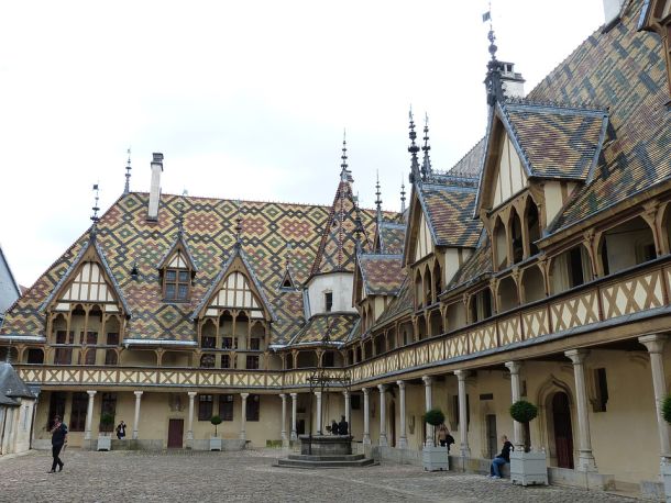 hospices-de-beaune
