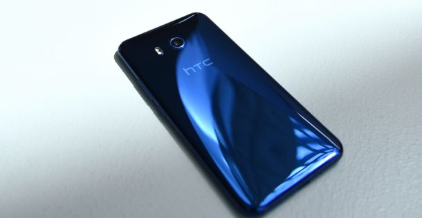 htc-u11-1