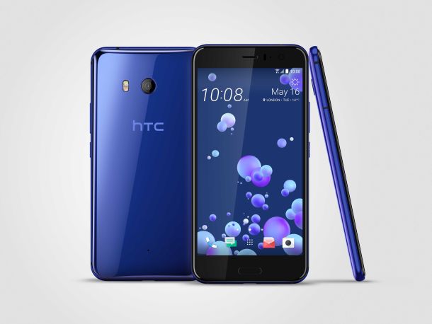 htc-u11-2