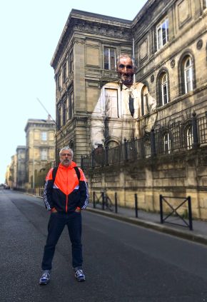 julien-de-casabianca-1