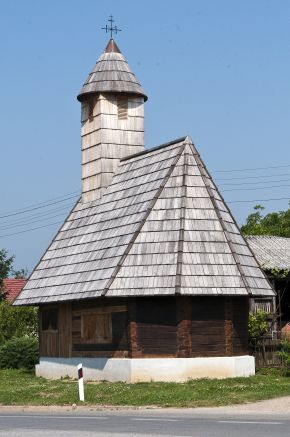 kapelica-1