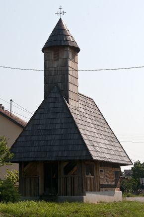 kapelica-2