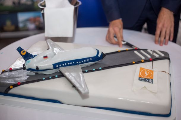 lufthansa-2