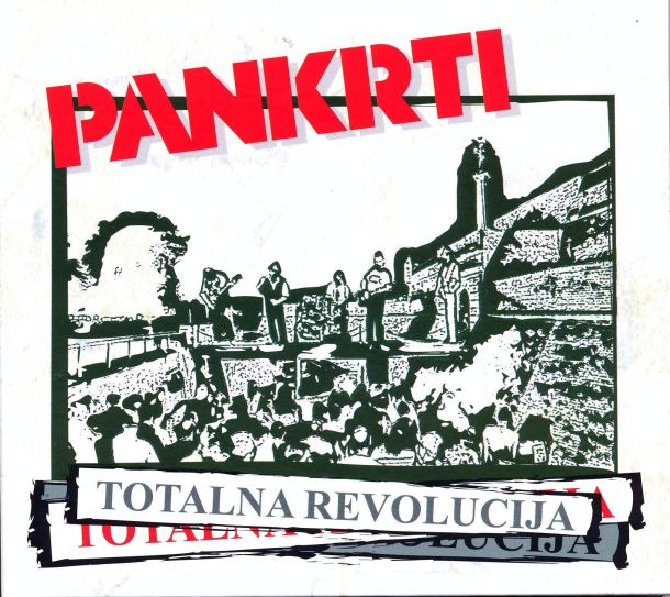 pankrti-3