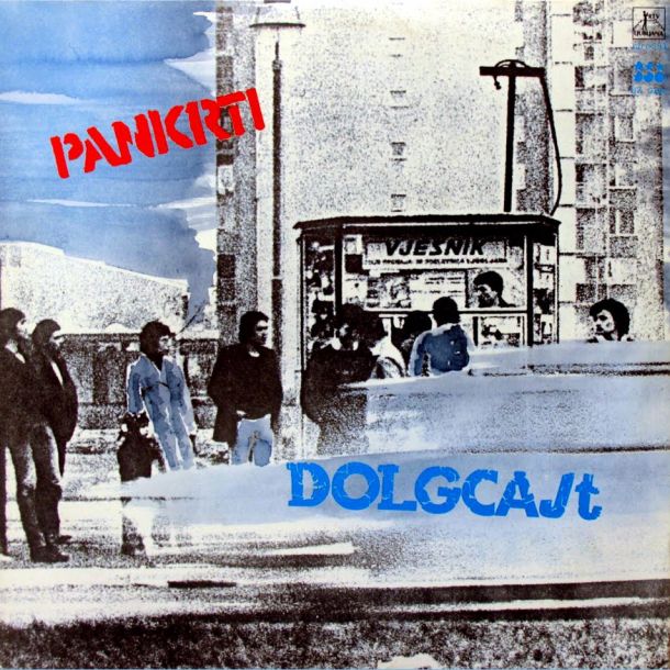 pankrti-4