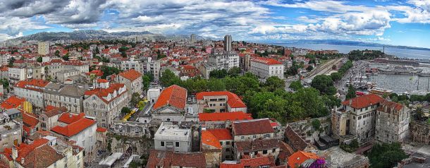 pula