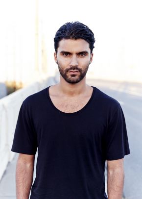 r3hab