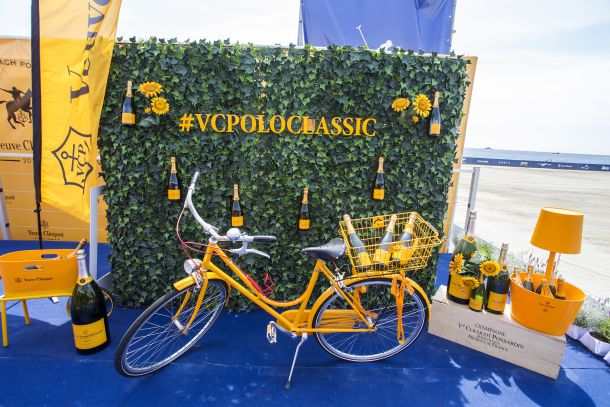 rovinj-beach-polo-cup-2