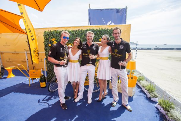 rovinj-beach-polo-cup-3