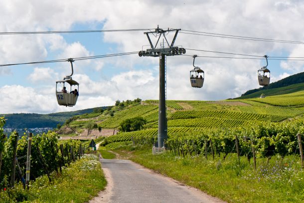 rudesheim-2