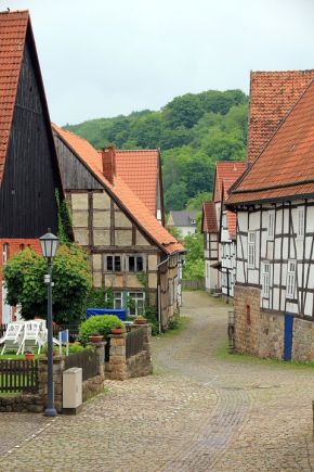 rudesheim-5
