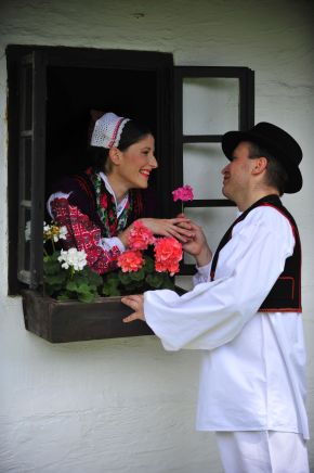 sandra-goran-sekula