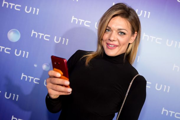 sandra-perkovic