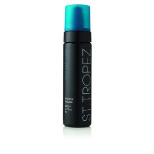 self-tan-dark-bronzing