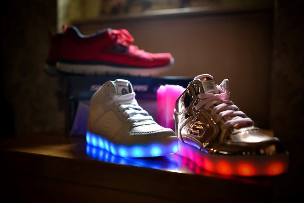 skechers-2