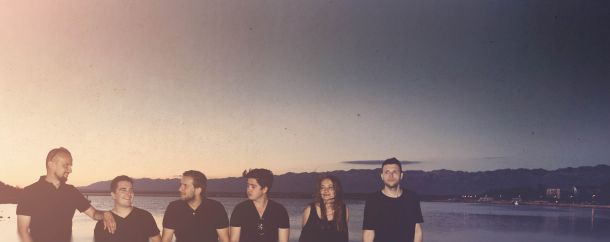sowas-band