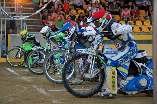speedway-1