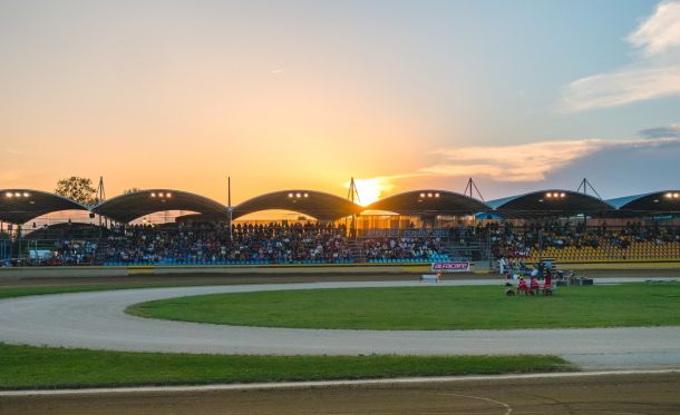 speedway-3