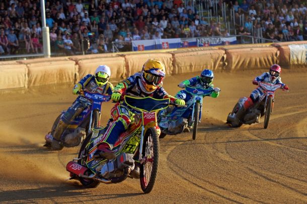 speedway-4