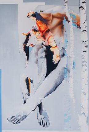 sylwia-zdzichowska-brzezia