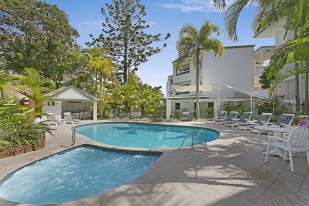 the-lookout-resort-noosa