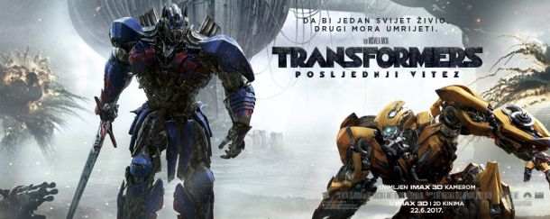transformers-vitez-1