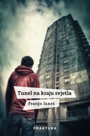 tunel-na-kraju-svjetla-1