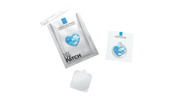 uv-patch-3