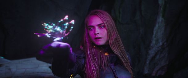 valerian-1