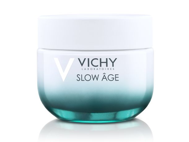 vichy-slow-1