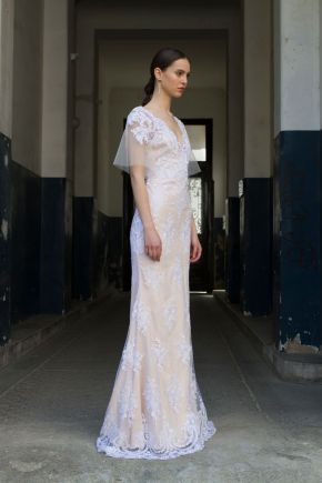 vjencanica-diana-viljevac-1
