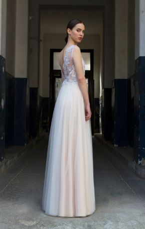 vjencanica-diana-viljevac-2