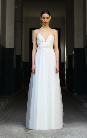 vjencanica-diana-viljevac-3