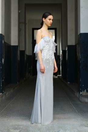 vjencanica-diana-viljevac-6