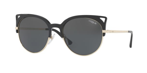 vogue-naocale-3
