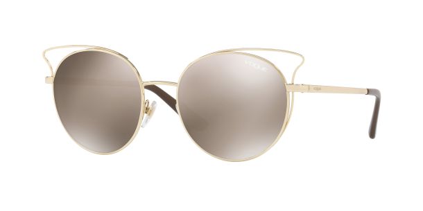 vogue-naocale-5