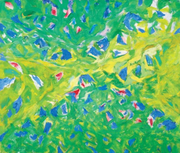 zelena-livada-dalibor-parac