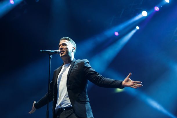 zeljko-joksimovic