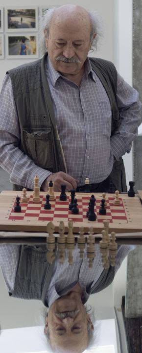 zlatko-keser-1