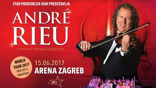 andre-rieu-1