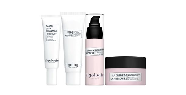 anti-age-global