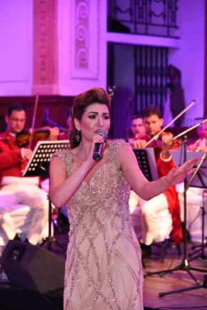 antonella-malis-1