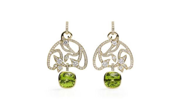 boodles-1
