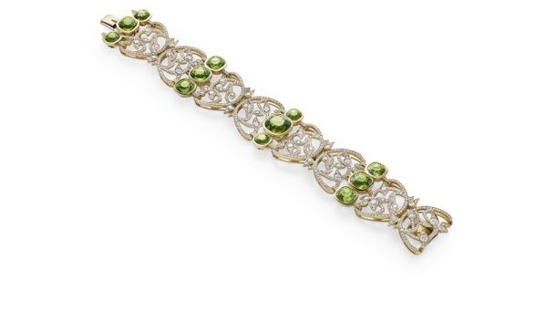 boodles-3